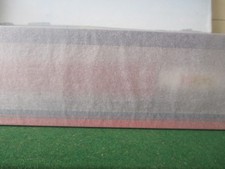 BACHMANN BR FFA CONTAINER FLACH BR BLAU MIT SEECONTAINERN KAT NR.38-628C