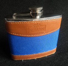 Dujardin Premium Vieux