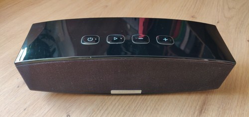 Anker 3143 premium stereo - anker,