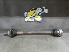 Antriebswelle rechts Golf 4 1,9 TDi 81kw