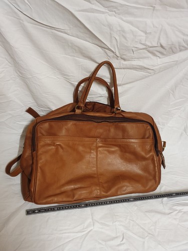 Reisetasche groß echtes - reisetasche,
