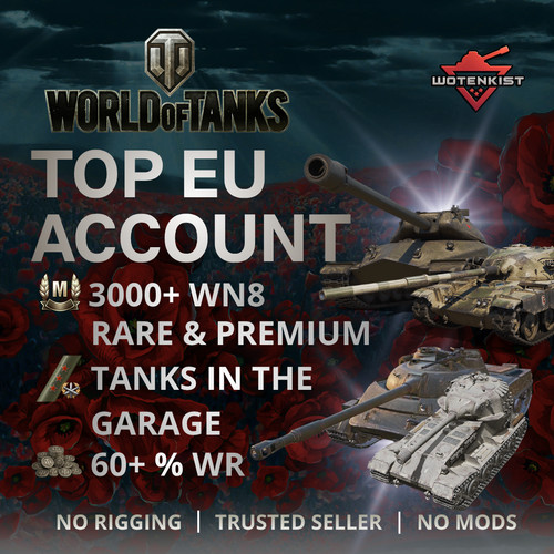 Wot world tanks - world, of