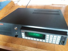 ASCOM Tischfix UT550 mit