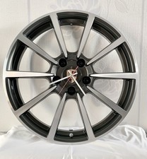 Porsche Felgenwanduhr 911