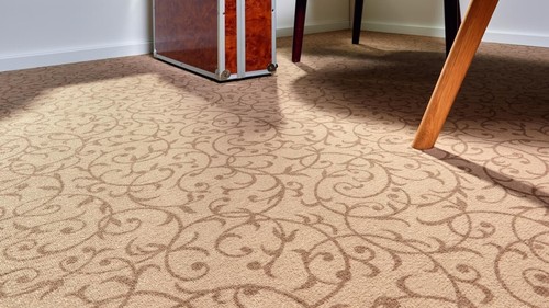 Teppich vorwerk samos des - des, 8k70