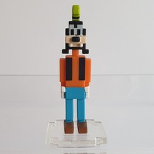 Disney crossy road serie - disney, 1