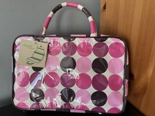 Spotty Debenhams Kulturtasche