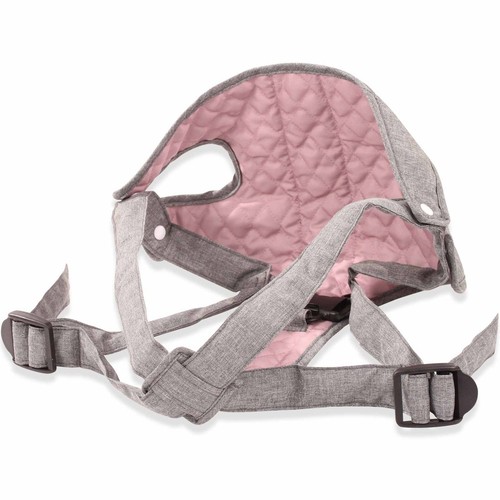 Bauchtrage soft mood - bauchtrage,