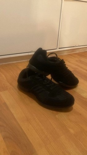 Tanzschuhe damen - damen, 42