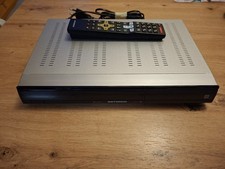 KATHREIN UFS932si/HD+ Receiver