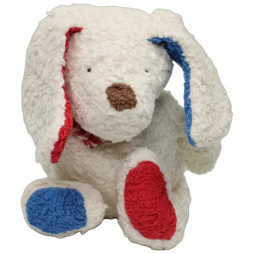 Efie hund kuscheltier 32cm - efie,
