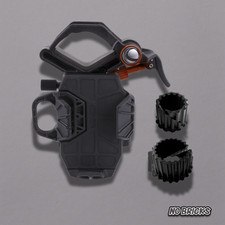 Celestron 81055 NexYZ 3-Axis