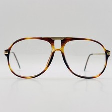 Bolero Brille Herren Damen