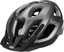 Fahrradhelm Abus Aduro 2.0