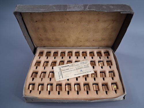 Stk spielzeug elektrik - 40,