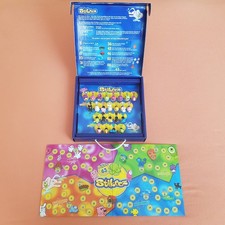 Lidl 🇩🇪 Stikeez 2013