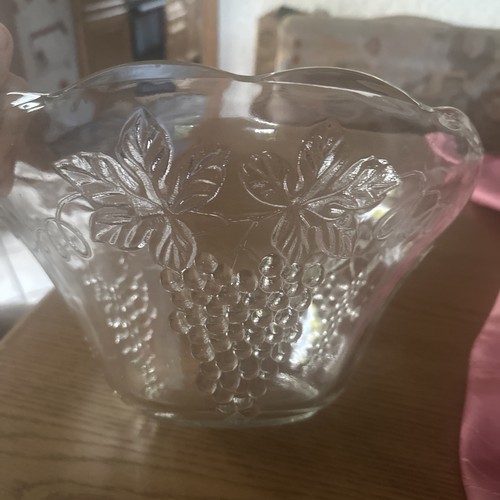 Riesengroße riesige alte glas - alte,