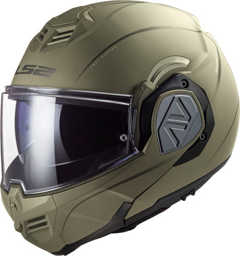 Ls2 ff906 advant special - ls2,