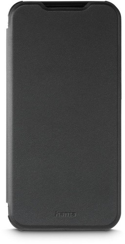Hama tasche für mobiltelefone - tasche,