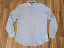 Herren Hemd Gr. 41/42 Jake*S
