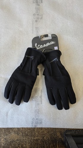 Original vespa damen winter - original,