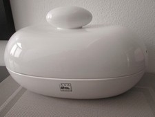 ASA Selection Grande Brottopf