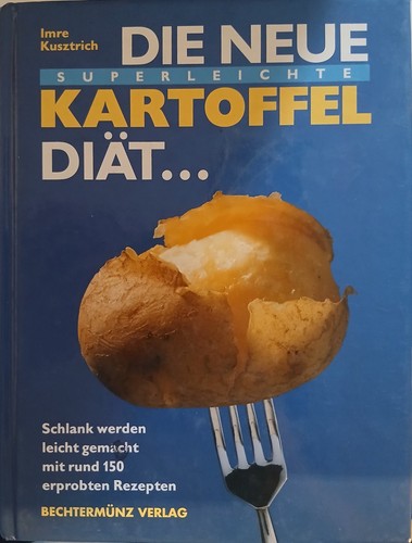 Die neue superleichte
