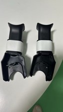 Bugaboo to Maxi Cosi car seat adaptors