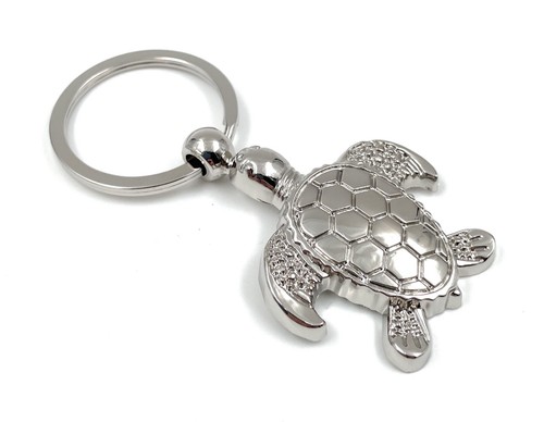 Wasser schildkröte tortoise - wasser,