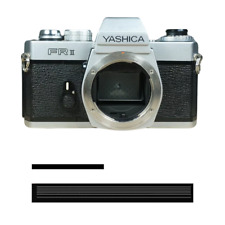 Lichtdichtung für Yashica FX