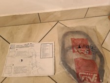 Givi Piaggio Sfera 50 Platte