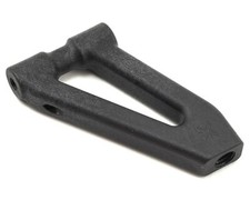 XRAY Dreiecklenker Oben SHORT Carbon XRA342133 RX8 2023, RX8E 2023, 