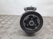 5Q0816803 4768842 A/C