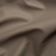 PU Möbel Kunstleder Polster