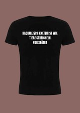 Fun,dumme Sprüche,Sarkasmus,Ironie,Junggesellenabschied,witzige Shirt
