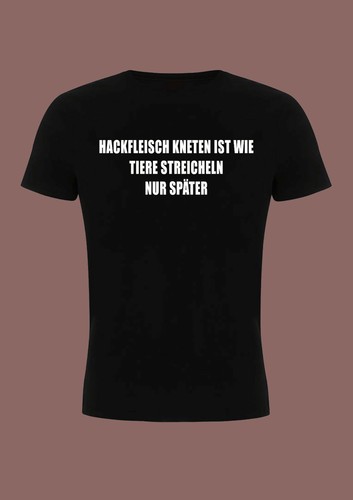 Fun,dumme