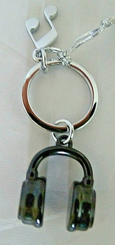 Schlüsselanhänger mini