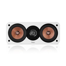 Teufel ULTIMA Center