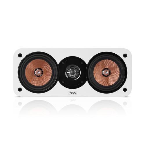 Teufel ultima center - teufel,