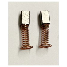 Bohrer Multi Handwerker