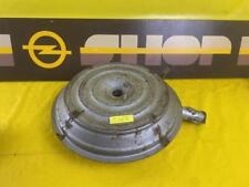 Benzinkanister Reserverad Ford Oldtimer Reserve Kanister Gebraucht