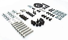 Peugeot Jet Force Schrauben +