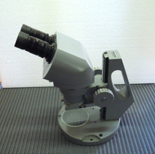 Stereomikroskop CBS Beck Kassel
