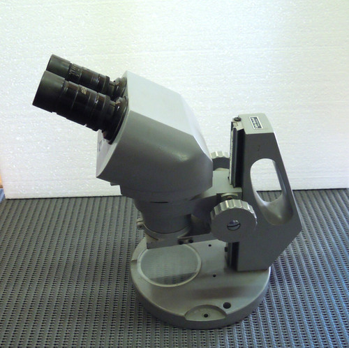 Stereomikroskop cbs beck - cbs,