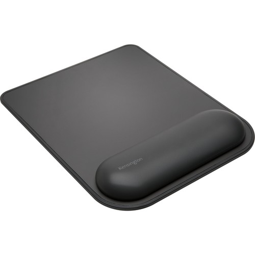 Kensington ergosoft mauspad - kensington,
