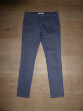 STEHMANN LALA-768 leichte