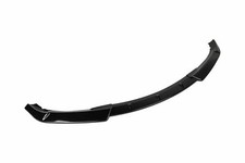 Frontspoiler spoiler lippe cup - frontspoiler,