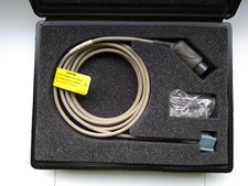 Protocol mainstream co2 sensor - protocol,