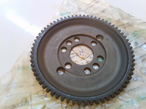 800047374 original cagiva mito - 800047374,