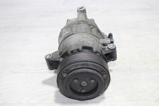 Klimakompressor 6908660 BMW 3er E46 Bj,03